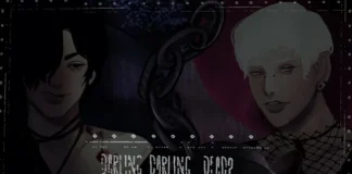 Darling, Darling… Dead? Descargar PC Gratis