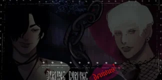 Darling, Darling… Devious! Descargar PC Gratis