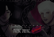 Darling, Darling… Devious! PC Download Free