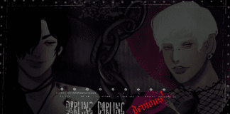 Darling, Darling… Devious! PC Download Free
