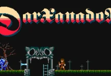 Darxanadon Descargar PC Gratis (v2022.02.11)