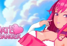 Date Banger Descargar PC Gratis (v1.0 & Uncensored)