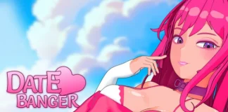 Date Banger Descargar PC Gratis (v1.0 & Uncensored)