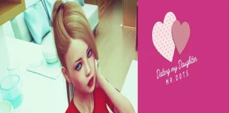 Dating My Daughter Descargar PC Gratis (v1.01 & Uncensored)
