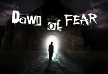 Dawn Of Fear Descargar PC Gratis