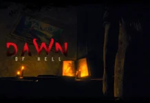 Dawn Of Hell Descargar PC Gratis