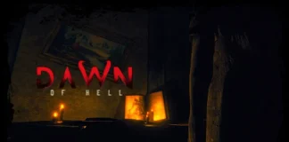 Dawn Of Hell Descargar PC Gratis