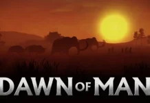 Dawn of Man Descargar PC Gratis (v1.8.4)