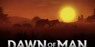 Dawn of Man Descargar PC Gratis (v1.8.4)