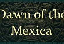 Dawn of the Mexica Descargar PC Gratis (v1.06)