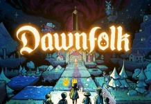 Dawnfolk Descargar PC Gratis