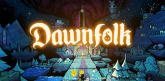 Dawnfolk Descargar PC Gratis
