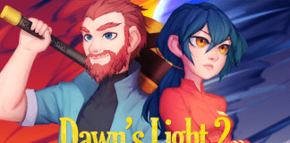 Dawn’s Light 2 PC Download Free