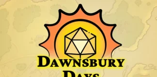 Dawnsbury Days Descargar PC Gratis (v3.55 & ALL DLC)