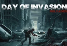 Day of Invasion: Reloaded Descargar PC Gratis