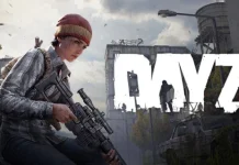DayZ Descargar PC Gratis (v1.26 & Multiplayer)