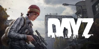 DayZ Descargar PC Gratis (v1.26 & Multiplayer)