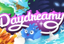 Daydreamy Descargar PC Gratis