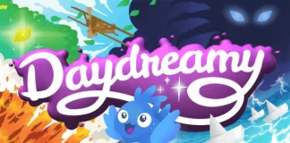 Daydreamy Descargar PC Gratis