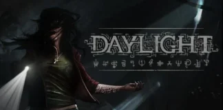 Daylight Descargar PC Gratis