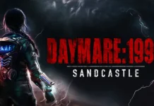 Daymare: 1994 Sandcastle Descargar PC Gratis