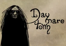Daymare Town Descargar PC Gratis