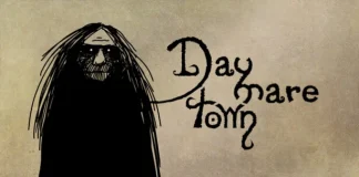 Daymare Town Descargar PC Gratis