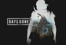 Days Gone Descargar PC Gratis (v1.13 & ALL DLC)