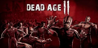 Dead Age 2 Descargar PC Gratis (v1.1.8)