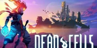 Dead Cells (v35.8 & ALL DLC) PC Download Free