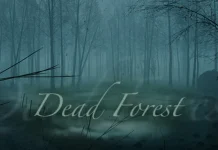 Dead Forest PC Download Free