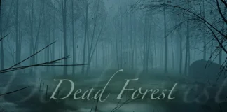 Dead Forest PC Download Free