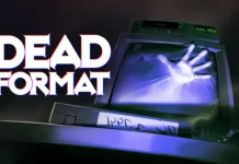 Dead Format Descargar PC Gratis (v1.0.1)