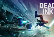 Dead Ink Descargar PC Gratis