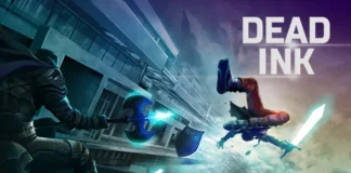 Dead Ink Descargar PC Gratis