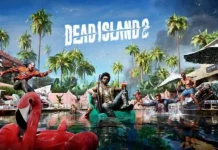 Dead Island 2 Descargar PC Gratis (Incl. ALL DLC’s)