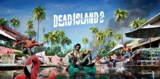 Dead Island 2 Descargar PC Gratis (Incl. ALL DLC’s)