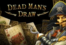 Dead Man’s Draw Descargar PC Gratis