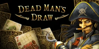 Dead Man’s Draw Descargar PC Gratis