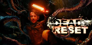 Dead Reset (v1.0.4) PC Download Free