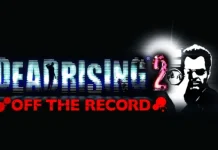 Dead Rising 2: Off the Record Descargar PC Gratis (v2015.05.20 & ALL DLC)
