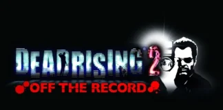 Dead Rising 2: Off the Record Descargar PC Gratis (v2015.05.20 & ALL DLC)