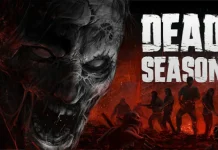 Dead Season (v0.9.5.0) PC Download Free