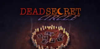 Dead Secret Circle Descargar PC Gratis