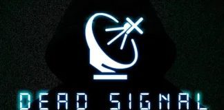 Dead Signal Descargar PC Gratis (v2.0)