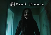 Dead Silence – Echoes Of The Damned PC Download Free