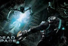 Dead Space 2 PC Download Free