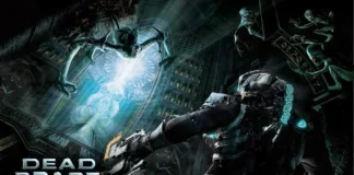 Dead Space 2 Descargar PC Gratis