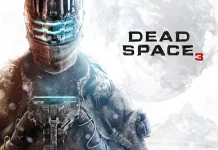 Dead Space 3 PC Download Free