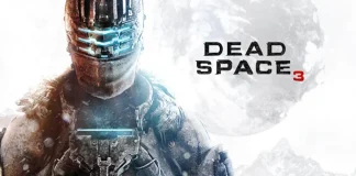 Dead Space 3 Descargar PC Gratis